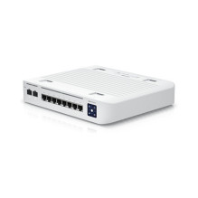 Ubiquiti UniFi Enterprise 8 PoE Ubiquiti UniFi Enterprise 8 PoE