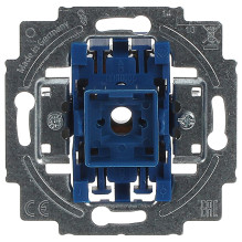 Busch-Jaeger 2CKA001413A0475