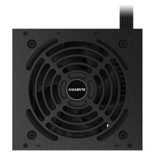 GIGABYTE P550B power supply unit