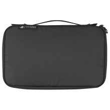 ASUS ROG Tech Pouch BC1003 ASUS ROG Tech Pouch BC1003