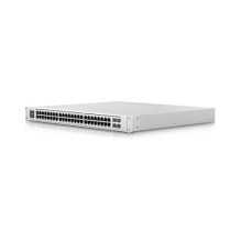 Ubiquiti UniFi...