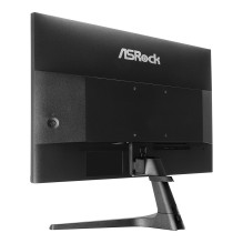 Asrock Phantom žaidimų kompiuterio monitorius