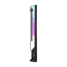 ASUS ROG Strix Graphics Card Holder