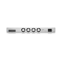 Ubiquiti UniFi USW-ENTERPRISE-48-POE network switch Ubiquiti UniFi USW-ENTERPRISE-48-POE network switch