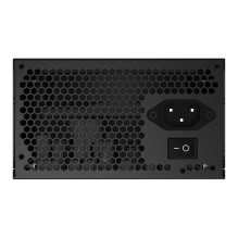 GIGABYTE P550B power supply unit