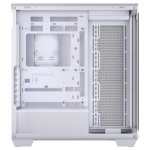 Corsair 3500X Corsair 3500X