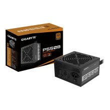 GIGABYTE P550B maitinimo blokas GIGABYTE P550B maitinimo blokas