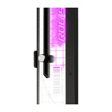 ASUS ROG Strix Graphics Card Holder