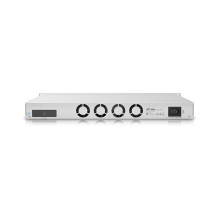 „Ubiquiti UniFi USW-ENTERPRISE-48-POE“ tinklo komutatorius