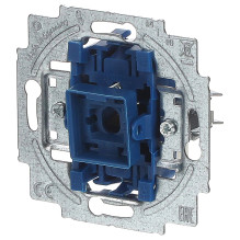 Busch-Jaeger 2CKA001413A0475 Busch-Jaeger 2CKA001413A0475