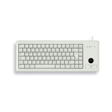 CHERRY G84-4400 klaviatūra