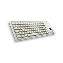 CHERRY G84-4400 keyboard CHERRY G84-4400 keyboard