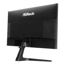 Asrock Phantom žaidimų kompiuterio monitorius