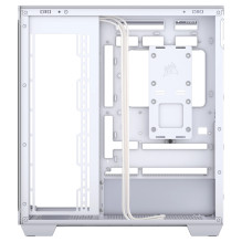 Corsair 3500X Corsair 3500X