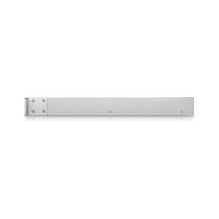 Ubiquiti UniFi USW-ENTERPRISE-48-POE network switch Ubiquiti UniFi USW-ENTERPRISE-48-POE network switch