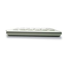 CHERRY G84-4400 keyboard CHERRY G84-4400 keyboard