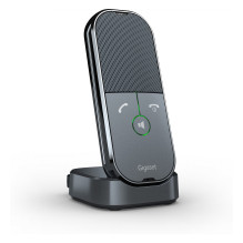 „Gigaset ION“ IP telefonas