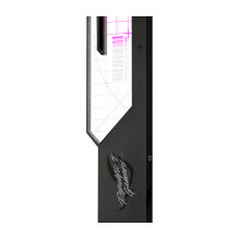 ASUS ROG Strix vaizdo plokštės laikiklis