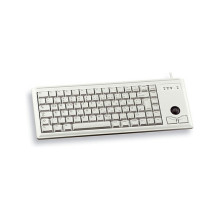 CHERRY G84-4400 keyboard CHERRY G84-4400 keyboard