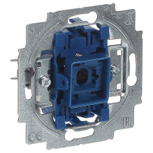 Busch-Jaeger 2CKA001413A0475 Busch-Jaeger 2CKA001413A0475