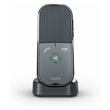 „Gigaset ION“ IP telefonas