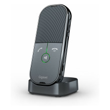 Gigaset ION IP phone