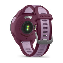 Garmin Forerunner 165 Music