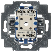 Busch-Jaeger 2CKA001413A0475 Busch-Jaeger 2CKA001413A0475