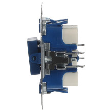 Busch-Jaeger 2CKA001413A0475 Busch-Jaeger 2CKA001413A0475