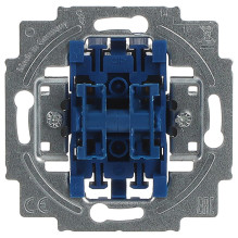 Busch-Jaeger 2CKA001012A1309