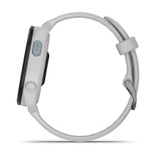 Garmin Forerunner 165 Music