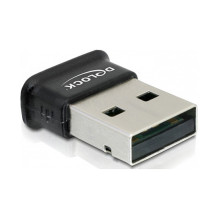 DeLOCK USB 2.0, Bluetooth V4.0