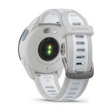 Garmin Forerunner 165 muzika