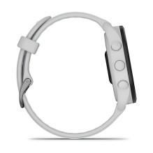 Garmin Forerunner 165 Music