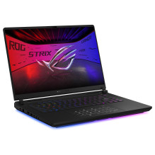ASUS ROG Strix SCAR 16 G635LX-RW018W