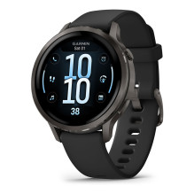 Garmin Venus 4