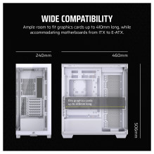 Corsair 3500X Corsair 3500X