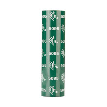 Zebra 5095 dervos terminė juostelė