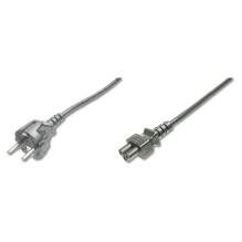 Digitus AK-440115-012-S...