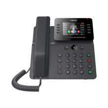 Fanvil V64 IP phone