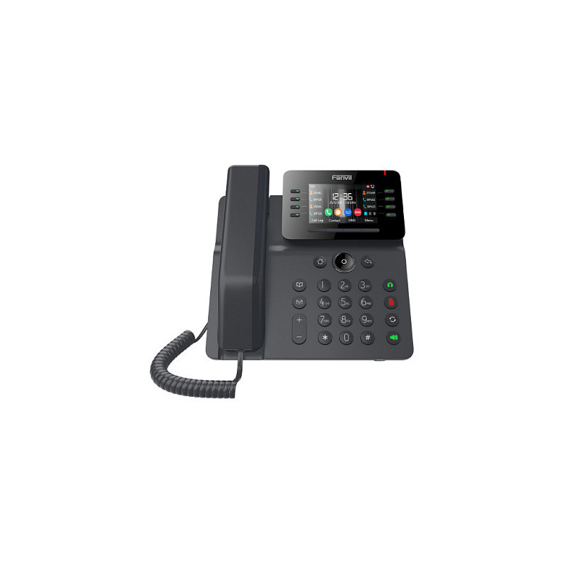 Fanvil V64 IP phone