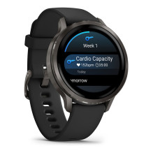Garmin Venus 4
