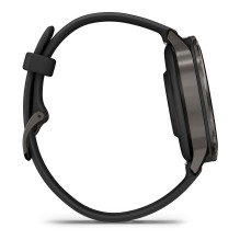 Garmin Venu 4