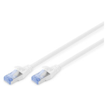 Digitus DK-1531-020 tinklo...