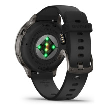Garmin Venus 4