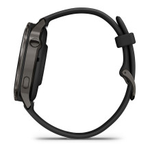Garmin Venu 4
