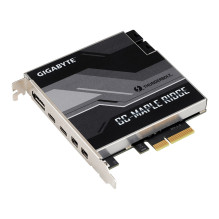 GIGABYTE GC-MAPLE RIDGE...