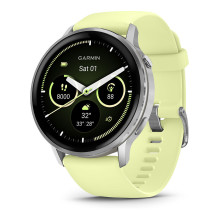 „Garmin Venu 010-03014-02“...
