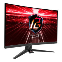 Asrock PG27F15RS1A kompiuterio monitorius