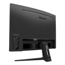 Asrock PG27F15RS1A kompiuterio monitorius